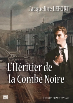 Bertrand.pt - L'Héritier De La Combe Noire