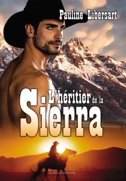 Bertrand.pt - L'Heritier De La Sierra