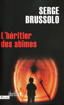 Bertrand.pt - L'Héritier Des Abîmes