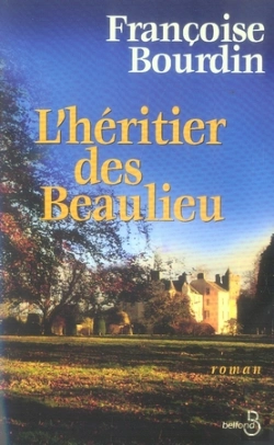Bertrand.pt - L'Héritier Des Beaulieu
