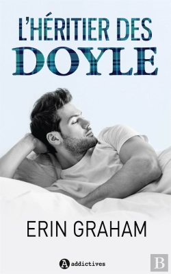 Bertrand.pt - L'Héritier Des Doyle