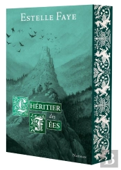 L'Héritier Des Fées