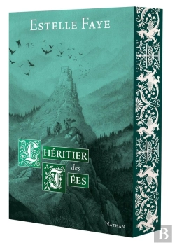Bertrand.pt - L'Héritier Des Fées