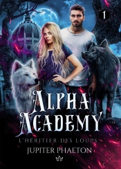 L'Heritier Des Loups