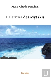 L'Héritier Des Mytakis
