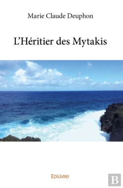 Bertrand.pt - L'Héritier Des Mytakis