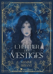 L'Héritier Des Vestiges