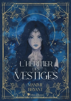 Bertrand.pt - L'Héritier Des Vestiges