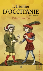 L'Heritier D'Occitanie