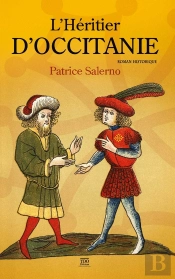 L'Héritier D'Occitanie