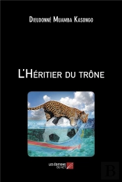 L'Heritier Du Trone