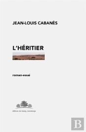 L'Heritier