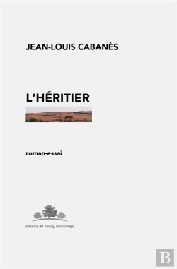 Bertrand.pt - L'Heritier
