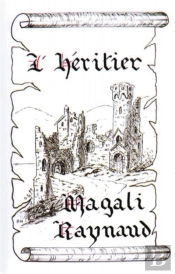 L'Héritier