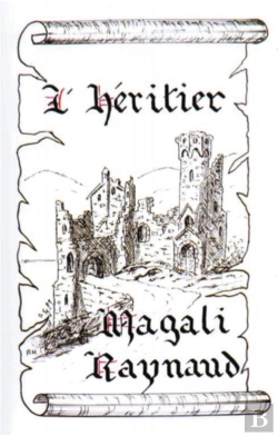 Bertrand.pt - L'Héritier