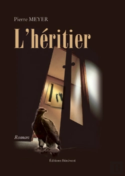 Bertrand.pt - L'Héritier