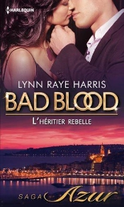 L'Heritier Rebelle