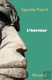 L'Héritier