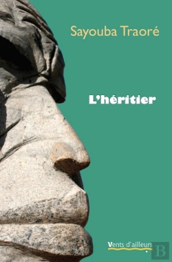 Bertrand.pt - L'Héritier