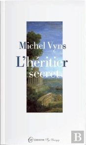 L'Heritier Secret