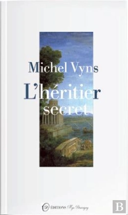 Bertrand.pt - L'Heritier Secret