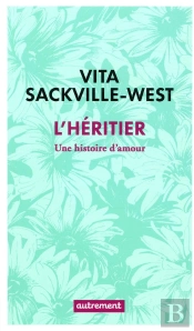 L'Héritier ; Une Histoire D'Amour