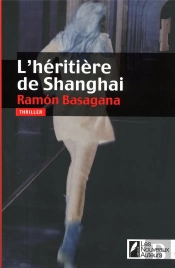 L'Héritière De Shangaï
