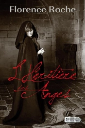 L'Héritière Des Anges