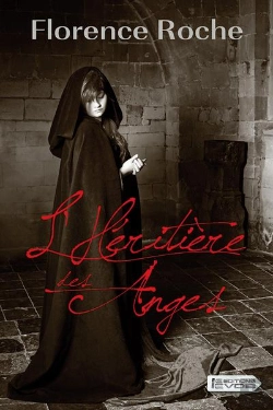 Bertrand.pt - L'Héritière Des Anges
