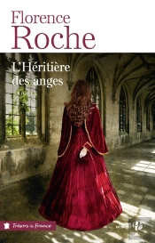 L'Heritiere Des Anges