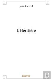 L'Héritière