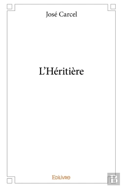 Bertrand.pt - L'Héritière