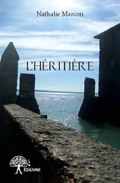 L'Heritiere