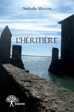 Bertrand.pt - L'Heritiere