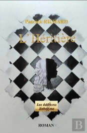 L'Heritiere