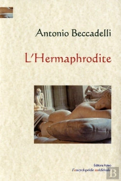 Bertrand.pt - L'Hermaphrodite