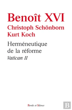 Bertrand.pt - L'Herméneutique De La Réforme