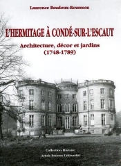 L'Hermitage De Conde-Sur-L'Escaut