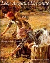 Lhermitte Catalogue Raisonné