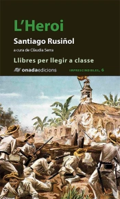 L'Heroi