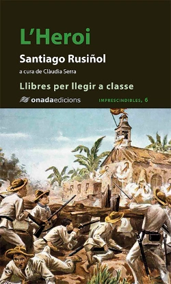 Bertrand.pt - L'Heroi