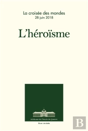 L'Heroisme