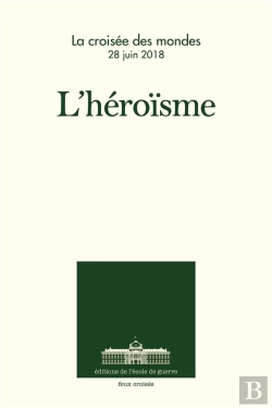 Bertrand.pt - L'Heroisme