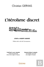 L'Héroïsme Discret