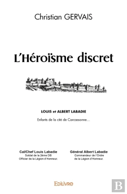 Bertrand.pt - L'Héroïsme Discret