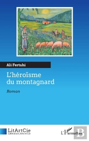 L'Héroïsme Du Montagnard