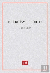 L'Héroïsme Sportif