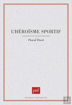 Bertrand.pt - L'Héroïsme Sportif
