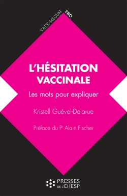 Bertrand.pt - L'Hésitation Vaccinale