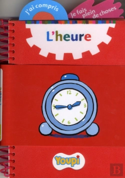 Bertrand.pt - L'Heure